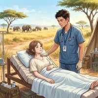 Người Con Gái Bị Bỏ Rơi