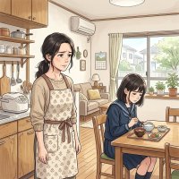 Hậu Quả Của Việc Cho Ở Nhờ