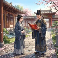 Sống Lại Trong Ngày Hắn Chọn Thứ Muội