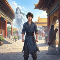 Một Kiếp Chứng Đạo