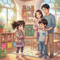 Tôi Là Đứa Độc Miệng