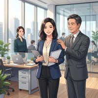 Hai Mươi Năm Nuôi Nhầm