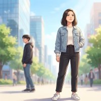 Vạch Mặt ‘Người Chị Nuôi’ Hoàn Hảo