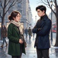 Nỗi Ám Ảnh Chìm Sâu