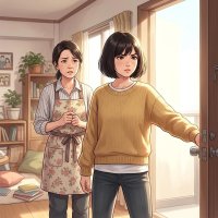 Khi Tổng Tài Cưới Bà Giúp Việc 48 Tuổi