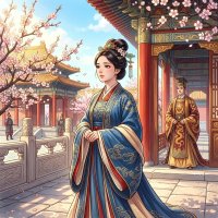 Phần Thưởng Cuối Cùng Của Thế Giới