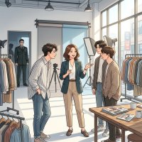 Hôn Thê Bỏ Trốn Của Lục Bắc Thành