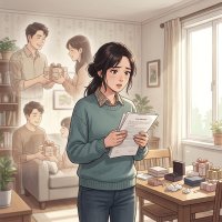 Giấc Mơ Cũ Ở Hải Thành