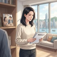 Những Đoá Hoa Sau Mưa