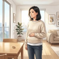 Xin Anh, Đừng Lấy Trách Nhiệm Làm Cớ Phản Bội