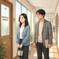 Gió Đã Không Còn Về Phía Anh