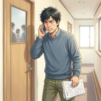 Muốn Cướp Của Tôi Ư? Nằm Mơ!