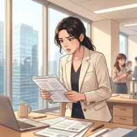 Gặp Đúng Người, Mọi Lần Lỡ Hẹn Đều Đáng Giá