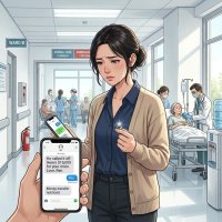 Khi Anh Chỉ Đáng Giá 9 Tệ 9