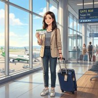 Buồn Cười Là Anh