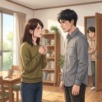 Em Đã Không Cần Anh Nữa