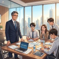 Tôi Đã Bán Quá Khứ, Và Mua Tương Lai