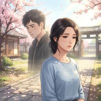 Gửi Người Đã Không Thể Tha Thứ Cho Em