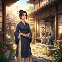 Tái Sinh, Em Chọn Chính Mình