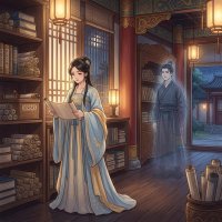 Vòng Ngọc Dương Chi