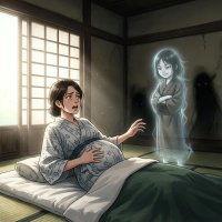 Phản Công Sau Tiếng Lòng Thai Nhi