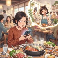 Tôi Không Cần Thứ Tình Mẫu Tử Đã Hết Hạn Nữa