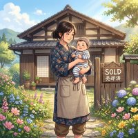 Không Vương Vấn