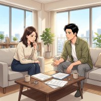 Tự Do Ngày Em Buông Tay