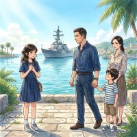 Sau Khi Anh Hủy Diệt Chúng Tôi