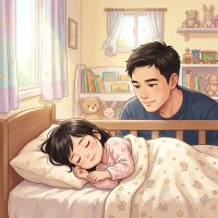 Mẹ Bỉm Gác Chổi: Tuyên Bố Ly Hôn