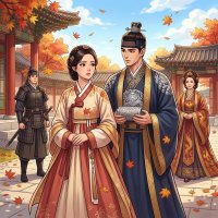 Nghịch Tuyết Hồi Xuân