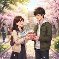 Mối Vương Vấn Và Ánh Trăng Sáng