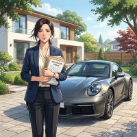 Sau Cơn Bão, Trời Sẽ Trong