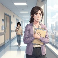 Tôi Là Bác Sĩ Phẫu Thuật Chính Của Tình Nhân Chồng Tôi