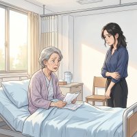 Tài Khoản Trống