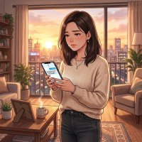 Ranh Giới Cuối Cùng