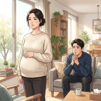 Ranh Giới Không Vệt Bẩn