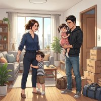 Ánh Nắng Phai Màu