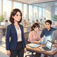 Bữa Tiệc Trẻ Con Và Cú Lật Bàn