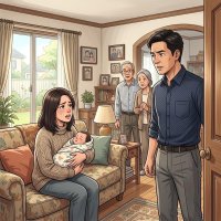 Khi Lòng Tốt Bị Ép Giá