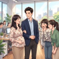 Bí Mật Của Thái Tử Gia