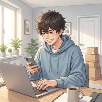 Kế Hoạch Trả Thù Đầy Tò Mò