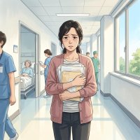 Khi Trách Nhiệm Chia Đôi