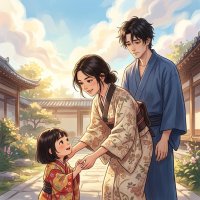 Ký Ức Của Trẻ Nhỏ