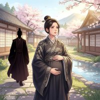 Nữ Hoàng Cải Trang Và Nhiếp Chính Vương