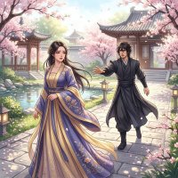 Mối Thù Đẫm Máu Giữa Chúng Ta