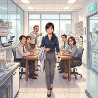 Sự Thật Đằng Sau Bản Kiểm Điểm