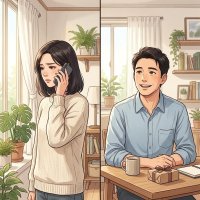 Bạn Trai Muốn Tôi Gửi Hết Tiền Sính Lễ Và Hồi Môn Cho Mẹ Chồng