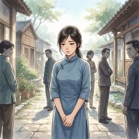 Là Nữ Nhân Thì Phải Biết Nghe Lời!