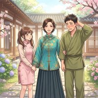 Ngươi Muốn Nạp Thiếp Sao? Để Ta Thay Ngươi Nạp!